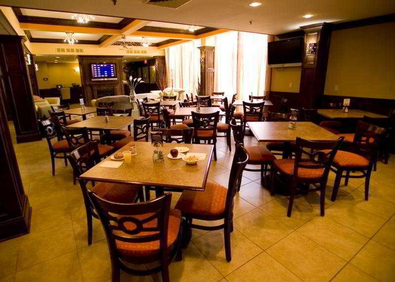Holiday Inn Express Washington Dc East- Andrews Afb By Ihg Camp Springs Dış mekan fotoğraf